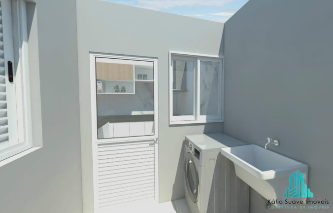 Imagem Apartamento com 2 Quartos à Venda, 90 m² em Vila Príncipe De Gales - Santo André Imagem Apartamento com 2 Quartos à Venda, 90 m² em Vila Príncipe De Gales - Santo André