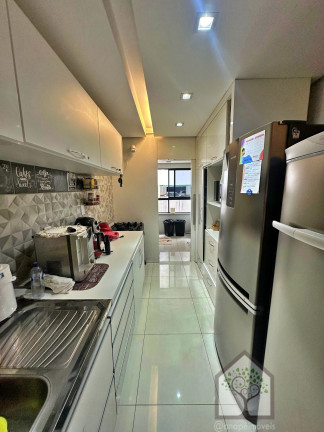 Imagem Apartamento com 4 Quartos para Alugar, 160 m² em Agronômica - Florianópolis Imagem Apartamento com 4 Quartos para Alugar, 160 m² em Agronômica - Florianópolis