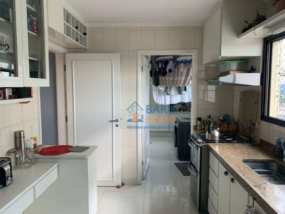Imagem Apartamento com 2 Quartos à Venda, 104 m² em Alto De Pinheiros - São Paulo Imagem Apartamento com 2 Quartos à Venda, 104 m² em Alto De Pinheiros - São Paulo
