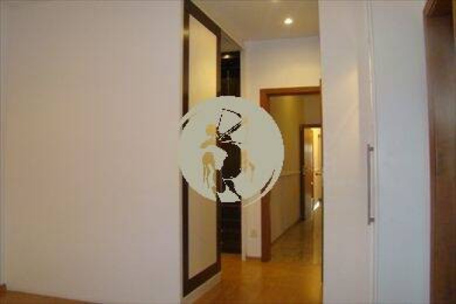Imagem Apartamento com 3 Quartos à Venda, 177 m² em Ponta Da Praia - Santos Imagem Apartamento com 3 Quartos à Venda, 177 m² em Ponta Da Praia - Santos