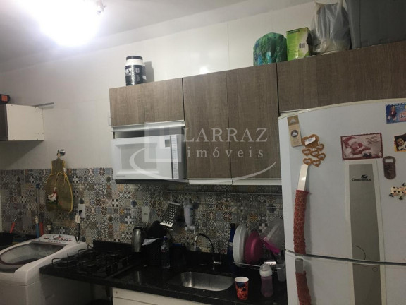 Imagem Imóvel com 2 Quartos à Venda, 51 m² em City Ribeirão - Ribeirao Preto Imagem Imóvel com 2 Quartos à Venda, 51 m² em City Ribeirão - Ribeirao Preto