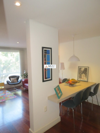Imagem Apartamento com 2 Quartos à Venda, 63 m² em Chácara Das Pedras - Porto Alegre