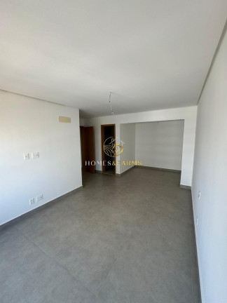 Imagem Apartamento com 3 Quartos à Venda, 137 m² em Setor Marista - Goiânia Imagem Apartamento com 3 Quartos à Venda, 137 m² em Setor Marista - Goiânia