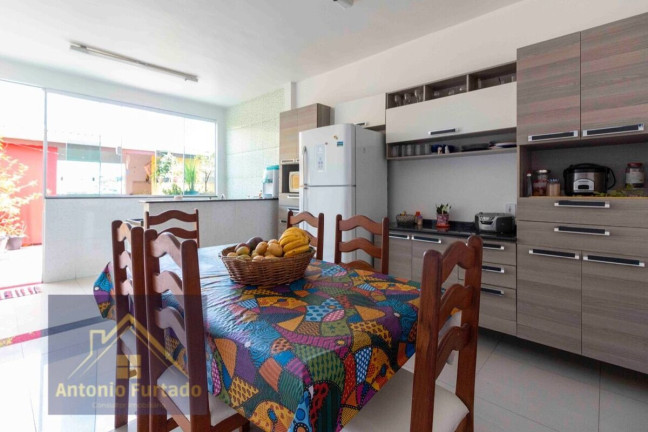Imagem Sobrado com 3 Quartos à Venda, 150 m² em Altos De Vila Prudente - São Paulo