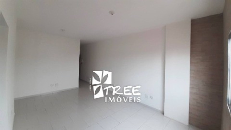Imagem Imóvel Comercial para Alugar, 46 m² em Gopoúva - Guarulhos Imagem Imóvel Comercial para Alugar, 46 m² em Gopoúva - Guarulhos