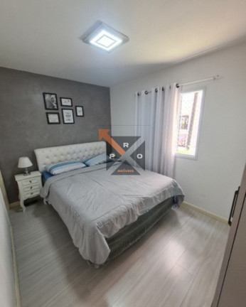 Imagem Imóvel com 2 Quartos à Venda, 66 m² em Vila Caraguatá - São Paulo Imagem Imóvel com 2 Quartos à Venda, 66 m² em Vila Caraguatá - São Paulo