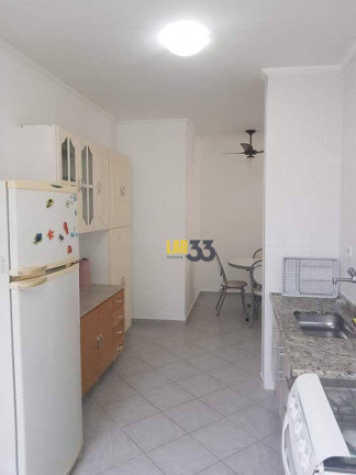 Imagem Apartamento com 2 Quartos à Venda, 85 m² em Tenório - Ubatuba Imagem Apartamento com 2 Quartos à Venda, 85 m² em Tenório - Ubatuba