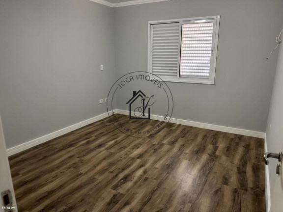 Imagem Casa de Condomínio com 3 Quartos à Venda, 131 m² em Jardim Da Glória - Cotia