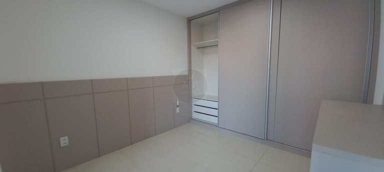 Imagem Apartamento com 2 Quartos à Venda, 70 m² em Barra Da Tijuca - Rio De Janeiro Imagem Apartamento com 2 Quartos à Venda, 70 m² em Barra Da Tijuca - Rio De Janeiro