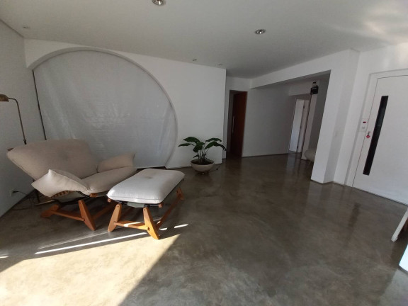 Imagem Cobertura com 4 Quartos à Venda, 320 m² em Jardim Ampliação - São Paulo Imagem Cobertura com 4 Quartos à Venda, 320 m² em Jardim Ampliação - São Paulo