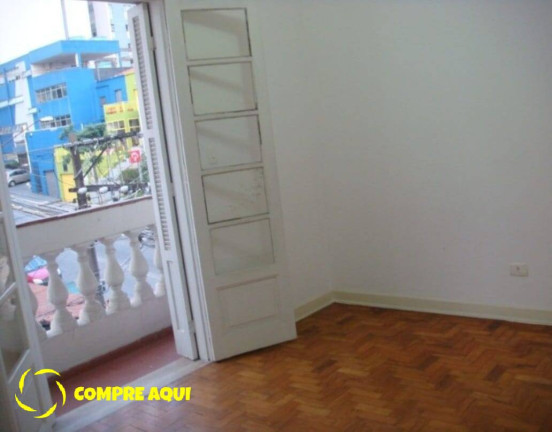 Imagem Apartamento com 7 Quartos à Venda, 750 m² em Perdizes - São Paulo Imagem Apartamento com 7 Quartos à Venda, 750 m² em Perdizes - São Paulo