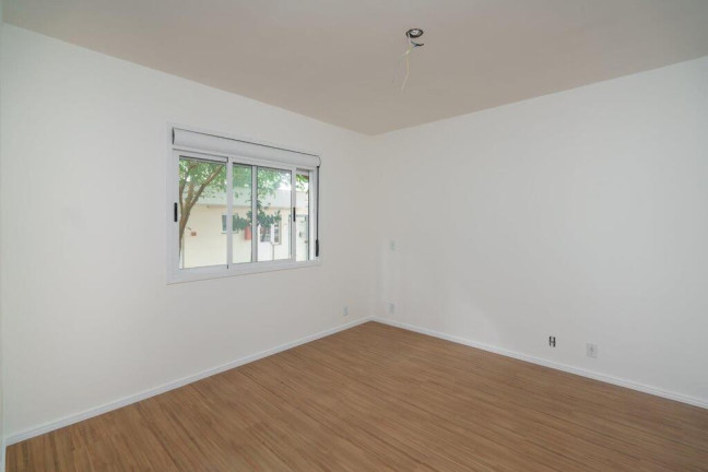 Imagem Apartamento com 2 Quartos à Venda, 50 m² em Hípica - Porto Alegre