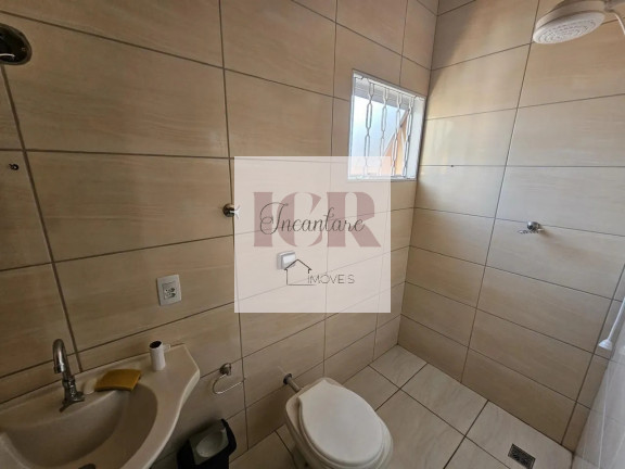 Imagem Casa com 4 Quartos à Venda, 150 m² em Vila Angélica - Sorocaba Imagem Casa com 4 Quartos à Venda, 150 m² em Vila Angélica - Sorocaba