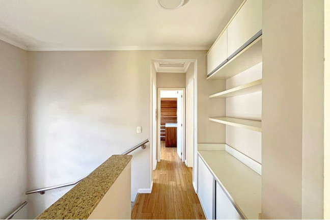 Imagem Casa com 4 Quartos à Venda, 197 m² em Hípica - Porto Alegre Imagem Casa com 4 Quartos à Venda, 197 m² em Hípica - Porto Alegre