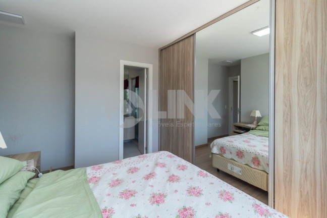 Imagem Apartamento com 3 Quartos à Venda, 83 m² em Jardim Lindóia - Porto Alegre Imagem Apartamento com 3 Quartos à Venda, 83 m² em Jardim Lindóia - Porto Alegre