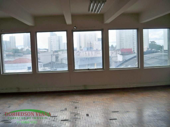 Imagem Imóvel Comercial à Venda, 2.800 m² em Vila Paulista - Guarulhos Imagem Imóvel Comercial à Venda, 2.800 m² em Vila Paulista - Guarulhos