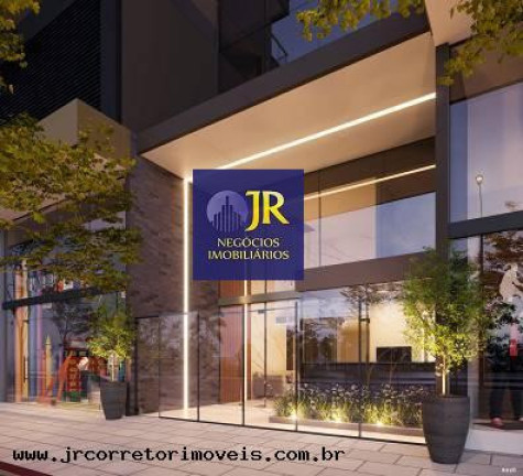 Imagem Apartamento com 4 Quartos à Venda, 135 m² em Praia Da Costa - Vila Velha Imagem Apartamento com 4 Quartos à Venda, 135 m² em Praia Da Costa - Vila Velha
