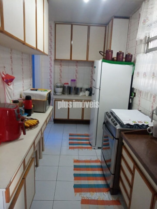 Imagem Apartamento com 2 Quartos à Venda, 86 m² em Campos Elíseos - São Paulo