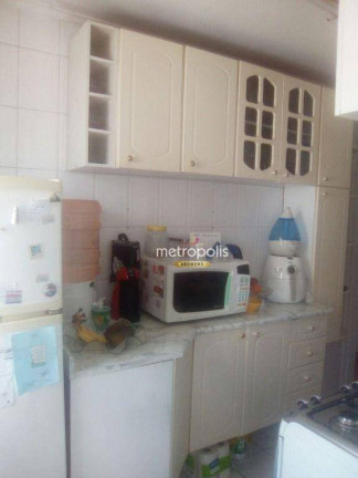 Imagem Apartamento com 2 Quartos à Venda, 60 m² em Jardim Patente Novo - São Paulo Imagem Apartamento com 2 Quartos à Venda, 60 m² em Jardim Patente Novo - São Paulo