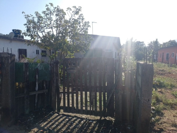 Imagem Casa com 1 Quarto à Venda, 225 m² em Atlântica - Mongaguá Imagem Casa com 1 Quarto à Venda, 225 m² em Atlântica - Mongaguá