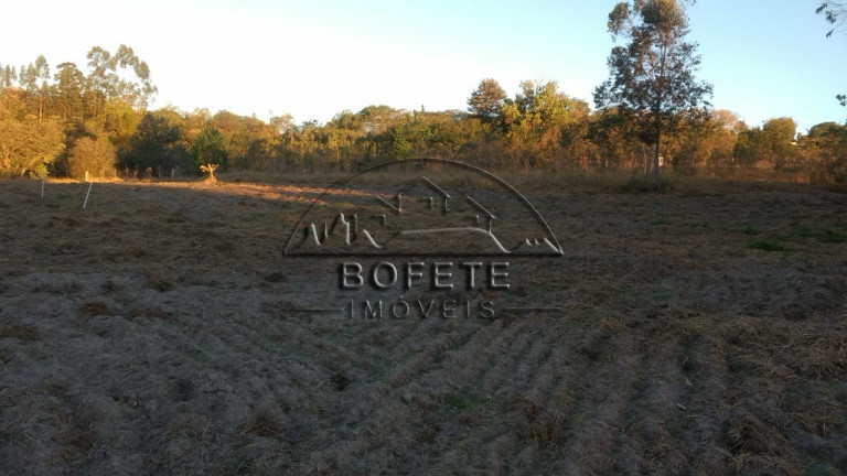 Imóvel à Venda, 10.800 m² em Catarina - Bofete