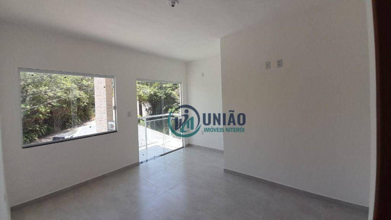 Imagem Casa com 2 Quartos à Venda, 76 m² em Maria Paula - São Gonçalo Imagem Casa com 2 Quartos à Venda, 76 m² em Maria Paula - São Gonçalo