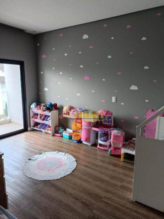 Imagem Casa com 3 Quartos à Venda, 211 m² em Condomínio Residencial Ibiti Reserva - Sorocaba Imagem Casa com 3 Quartos à Venda, 211 m² em Condomínio Residencial Ibiti Reserva - Sorocaba