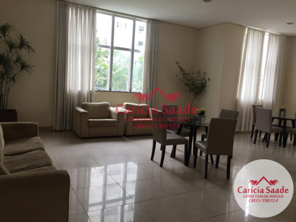 Imagem Apartamento com 2 Quartos à Venda, 84 m² em Vila Mariana - São Paulo Imagem Apartamento com 2 Quartos à Venda, 84 m² em Vila Mariana - São Paulo