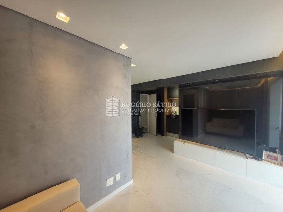 Imagem Apartamento com 2 Quartos à Venda, 57 m² em Jardim Vila Mariana - São Paulo Imagem Apartamento com 2 Quartos à Venda, 57 m² em Jardim Vila Mariana - São Paulo