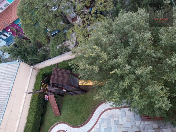 Imagem Apartamento com 3 Quartos à Venda, 93 m² em Pinheiros - São Paulo Imagem Apartamento com 3 Quartos à Venda, 93 m² em Pinheiros - São Paulo