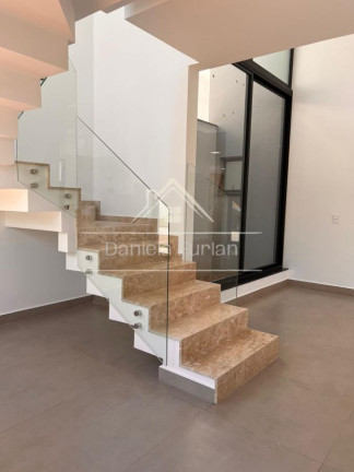 Imagem Casa de Condomínio com 3 Quartos à Venda, 240 m² em Condomínio Ibiti Reserva - Sorocaba Imagem Casa de Condomínio com 3 Quartos à Venda, 240 m² em Condomínio Ibiti Reserva - Sorocaba