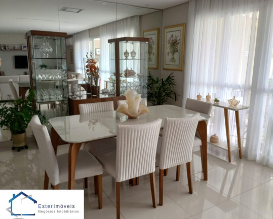 Imagem Apartamento com 3 Quartos para Alugar ou Temporada, 163 m² em Jardim São Bento - Jundiaí Imagem Apartamento com 3 Quartos para Alugar ou Temporada, 163 m² em Jardim São Bento - Jundiaí