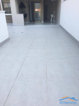 Imagem Imóvel Comercial à Venda, 42 m² em Várzea Da Barra Funda - São Paulo
