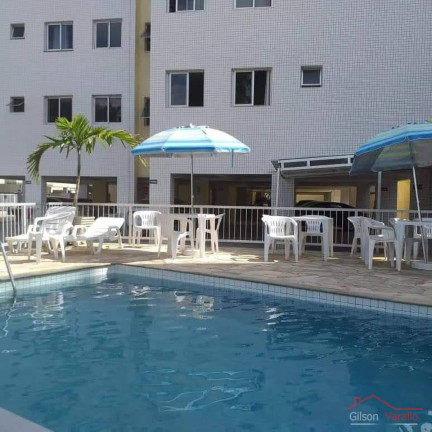 Imagem Apartamento com 2 Quartos à Venda, 80 m² em Praia Grande - Ubatuba Imagem Apartamento com 2 Quartos à Venda, 80 m² em Praia Grande - Ubatuba