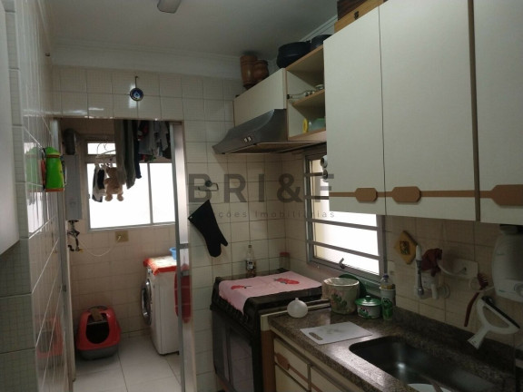 Imagem Apartamento com 2 Quartos à Venda, 80 m² em Vila Nova Conceição - São Paulo Imagem Apartamento com 2 Quartos à Venda, 80 m² em Vila Nova Conceição - São Paulo
