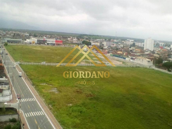 Imagem Apartamento com 2 Quartos à Venda, 94 m² em Aviação - Praia Grande Imagem Apartamento com 2 Quartos à Venda, 94 m² em Aviação - Praia Grande