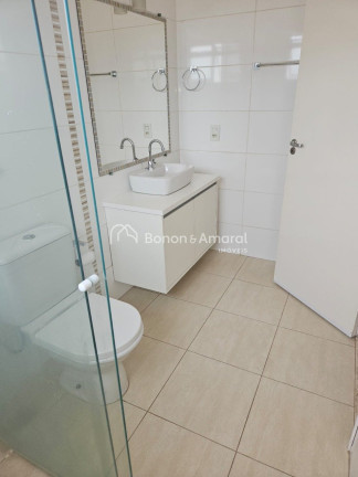 Imagem Casa de Condomínio com 3 Quartos para Alugar, 325 m² em Bonfim - Paulínia Imagem Casa de Condomínio com 3 Quartos para Alugar, 325 m² em Bonfim - Paulínia