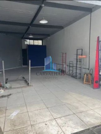 Imagem Sala Comercial à Venda, 55 m² em Vila Universal - Betim Imagem Sala Comercial à Venda, 55 m² em Vila Universal - Betim