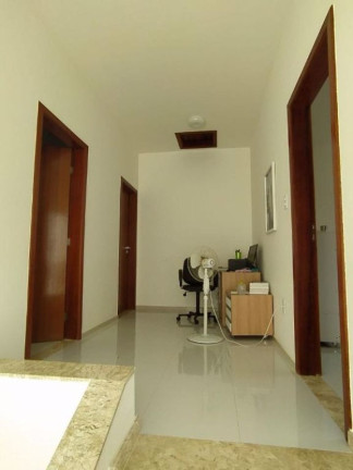 Imagem Casa com 3 Quartos à Venda, 180 m² em Itapuã - Salvador Imagem Casa com 3 Quartos à Venda, 180 m² em Itapuã - Salvador