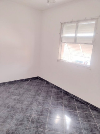 Imagem Apartamento com 2 Quartos à Venda, 65 m² em Embaré - Santos Imagem Apartamento com 2 Quartos à Venda, 65 m² em Embaré - Santos