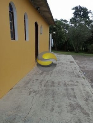 Imagem Casa com 3 Quartos à Venda, 99 m² em Caucaia Do Alto - Cotia