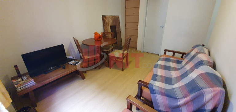 Imagem Apartamento com 2 Quartos à Venda, 62 m² em Santa Rosa - Niterói Imagem Apartamento com 2 Quartos à Venda, 62 m² em Santa Rosa - Niterói