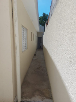 Imagem Casa com 3 Quartos à Venda, 75 m² em Parque Novo Horizonte - São José Dos Campos Imagem Casa com 3 Quartos à Venda, 75 m² em Parque Novo Horizonte - São José Dos Campos