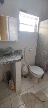 Imagem Casa com 5 Quartos à Venda ou Locação, 280 m² em Casa Caiada - Olinda Imagem Casa com 5 Quartos à Venda ou Locação, 280 m² em Casa Caiada - Olinda