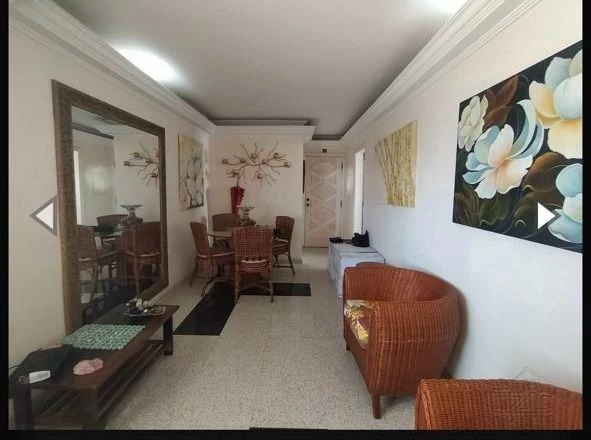 Imóvel com 3 Quartos à Venda, 73 m² em Vila Monumento - Sp