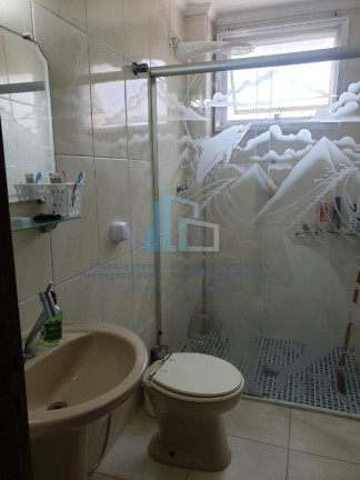 Imagem Apartamento com 1 Quarto à Venda, 50 m² em Tupi - Praia Grande Imagem Apartamento com 1 Quarto à Venda, 50 m² em Tupi - Praia Grande