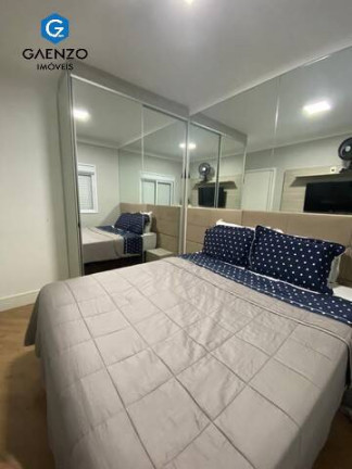 Imagem Apartamento com 2 Quartos à Venda, 53 m² em City Bussocaba - Osasco Imagem Apartamento com 2 Quartos à Venda, 53 m² em City Bussocaba - Osasco