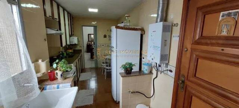 Imagem Apartamento com 3 Quartos à Venda, 92 m² em Freguesia (jacarepaguá) - Rio De Janeiro Imagem Apartamento com 3 Quartos à Venda, 92 m² em Freguesia (jacarepaguá) - Rio De Janeiro