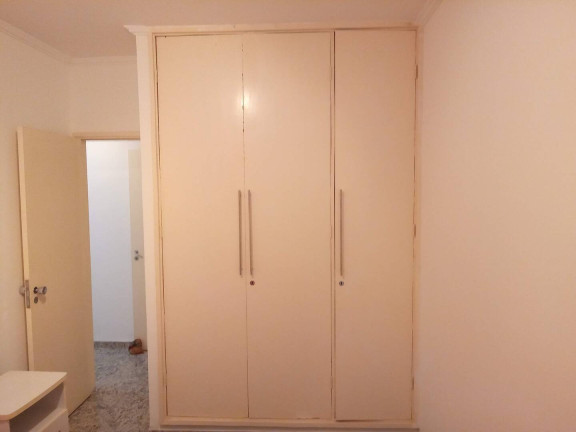 Imagem Apartamento com 3 Quartos à Venda, 140 m² em Enseada - Guarujá Imagem Apartamento com 3 Quartos à Venda, 140 m² em Enseada - Guarujá