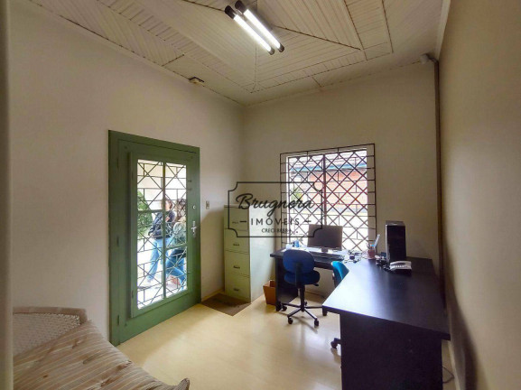 Terreno à Venda, 520 m² em S. Francisco - Curitiba